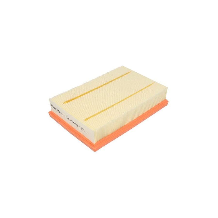 Purro Pur-Pa4055 Air Filter