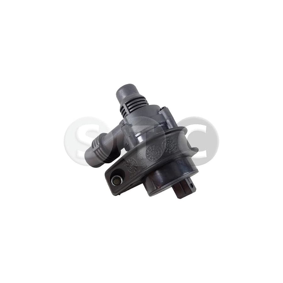 Stc T432304 Auxiliary Water Pump