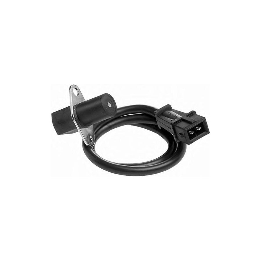 Hella 6PU 009 146-041 Crankshaft Sensor