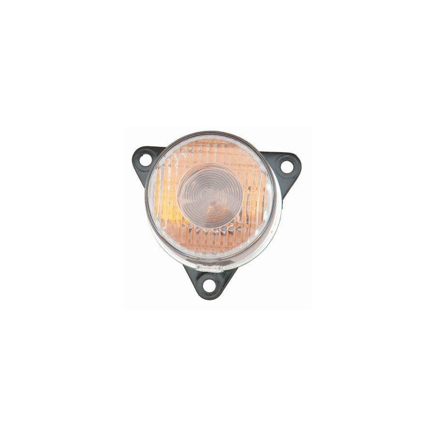 Abakus 6631406Nae Side Indicator