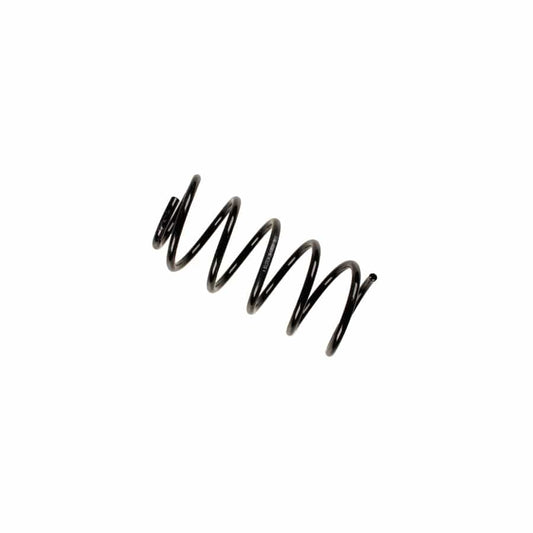 Bilstein 36-130221 OPEL Omega B3 OE Replacement Front Left Coil Spring 1 | ML Performance US Car Parts