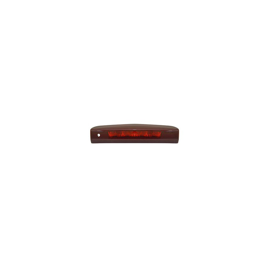 Van Wezel 3804920 Third Brake Light For Opel Corsa
