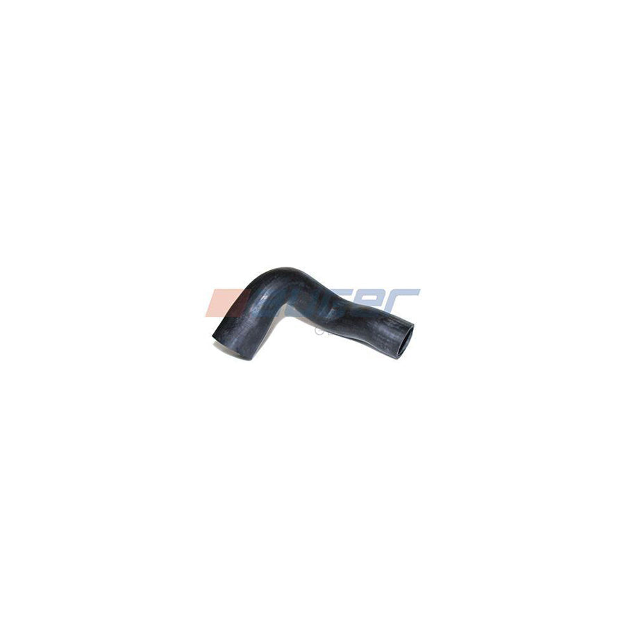 Auger 69425 Radiator Hose
