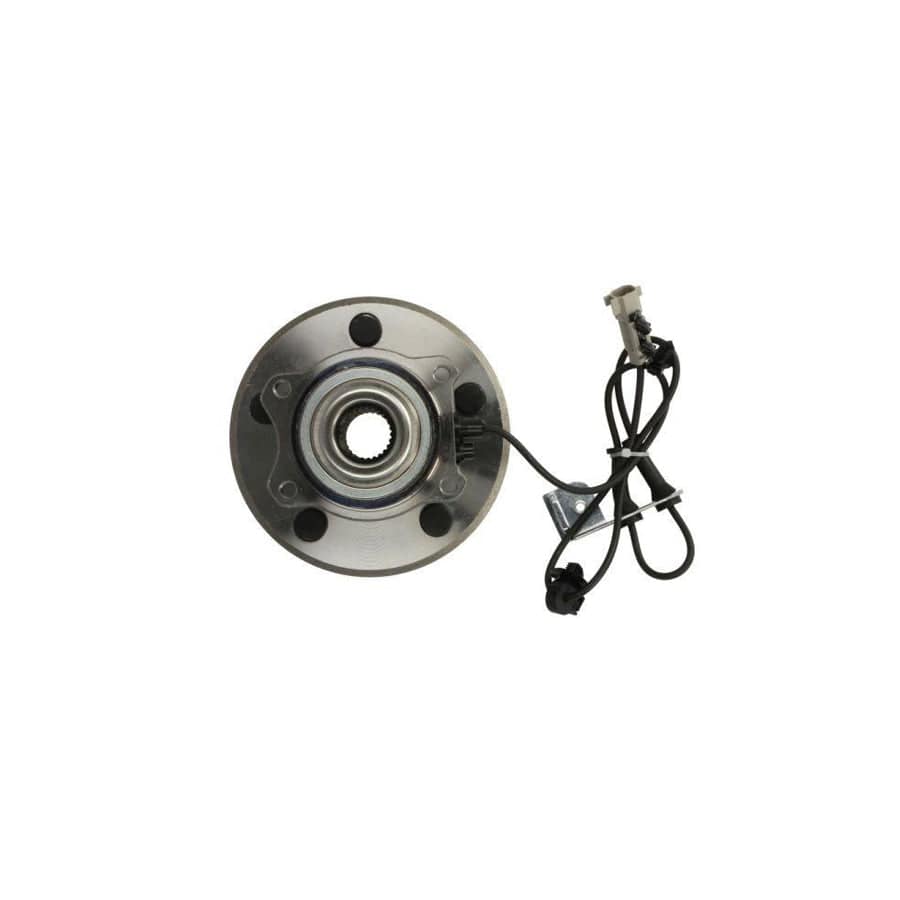 BTA H22072BTA Wheel Bearing Kit for Toyota Previa / Estima II (Xr30)