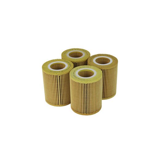  aFe 44-LF046-MB Oil Filter  | ML Performance US Car Parts