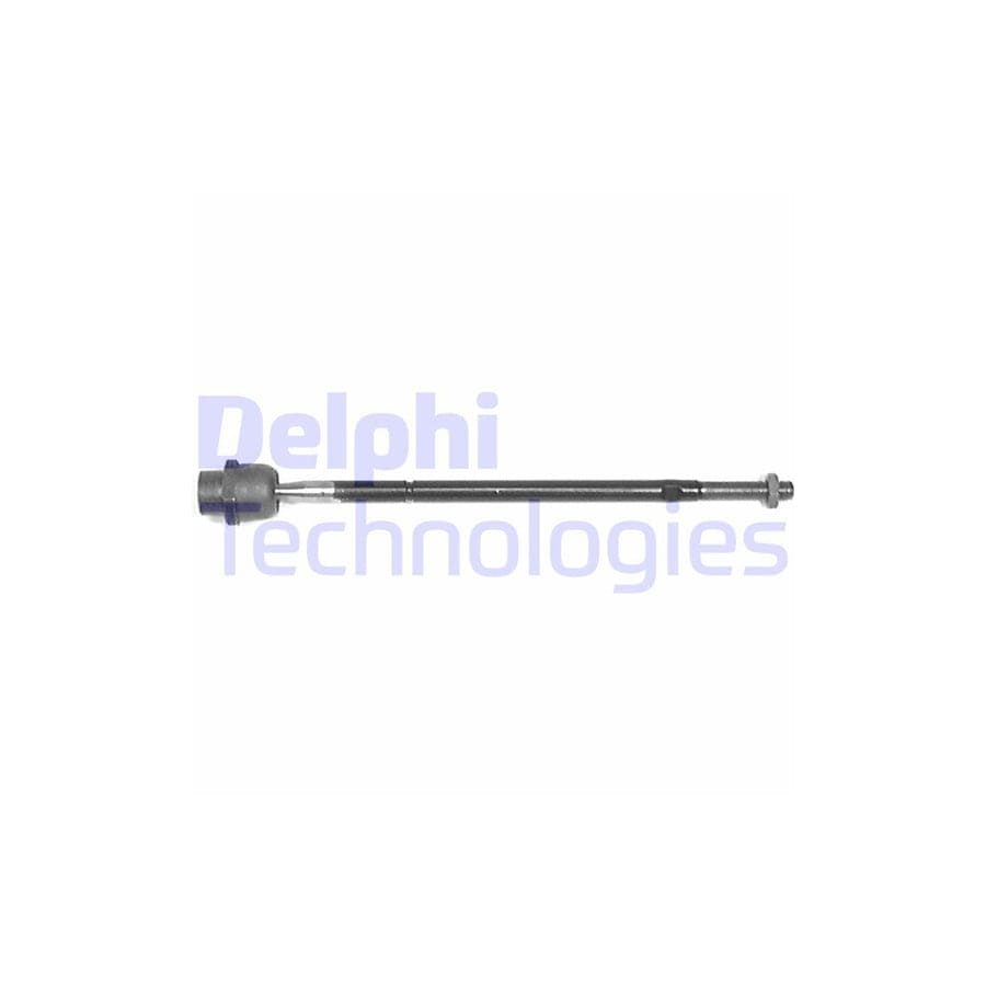 Delphi Ta1551 Inner Tie Rod