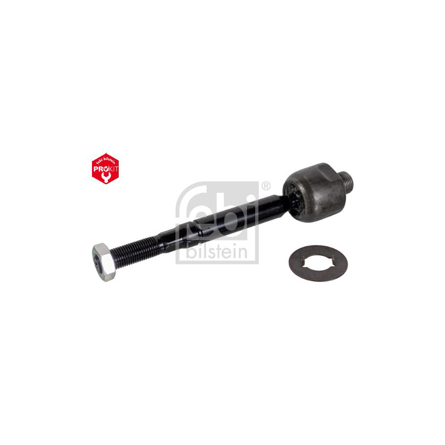 Febi Bilstein 43224 Inner Tie Rod
