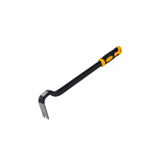 Roughneck ROU64403 Roofing Gorilla Bar 425mm (17in)