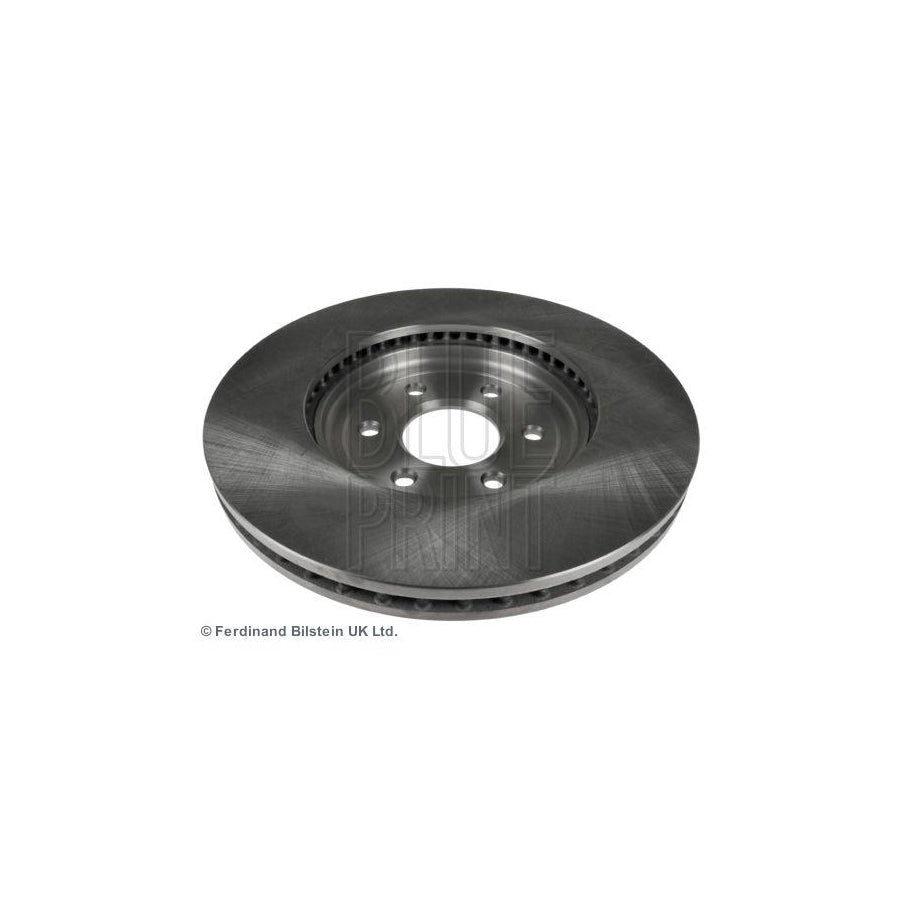 Blue Print Adn143153 Brake Disc