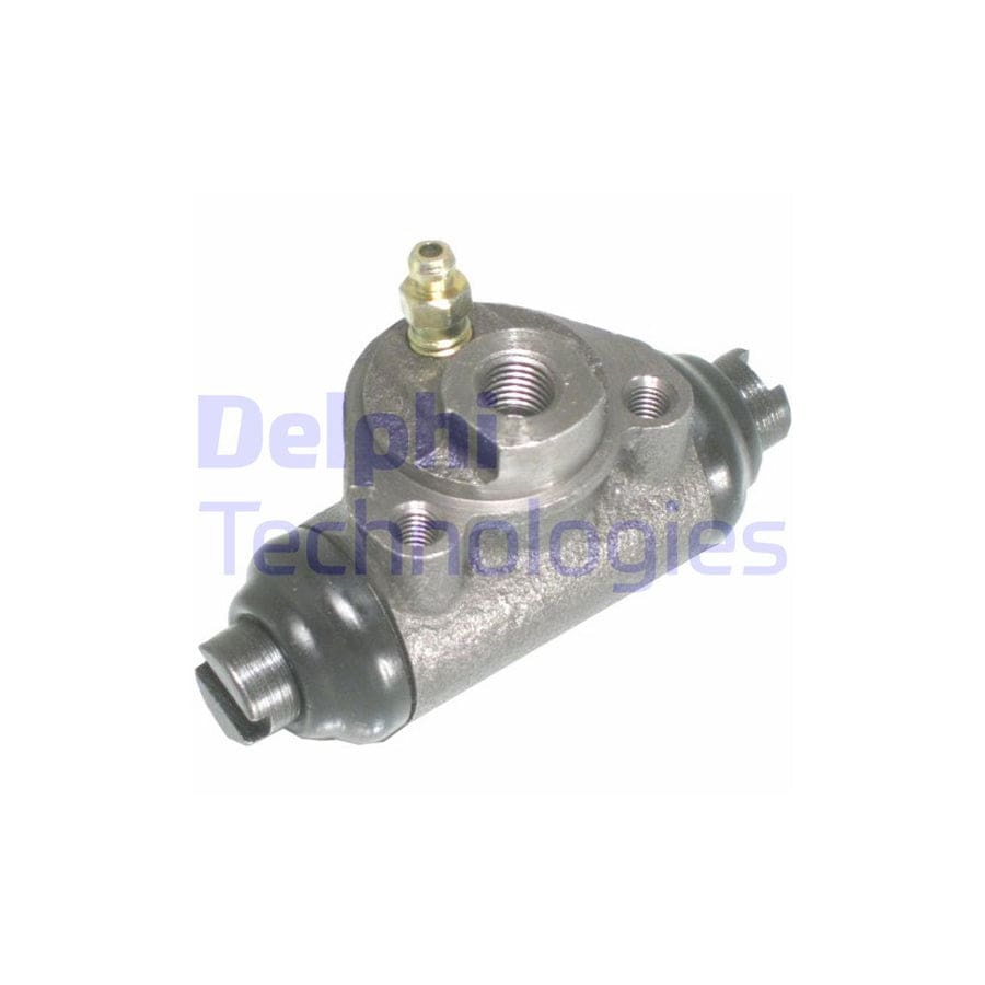 Delphi Lw70339 Wheel Brake Cylinder