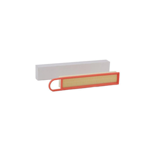 VALEO 585247 Air Filter | ML Performance UK Car Parts