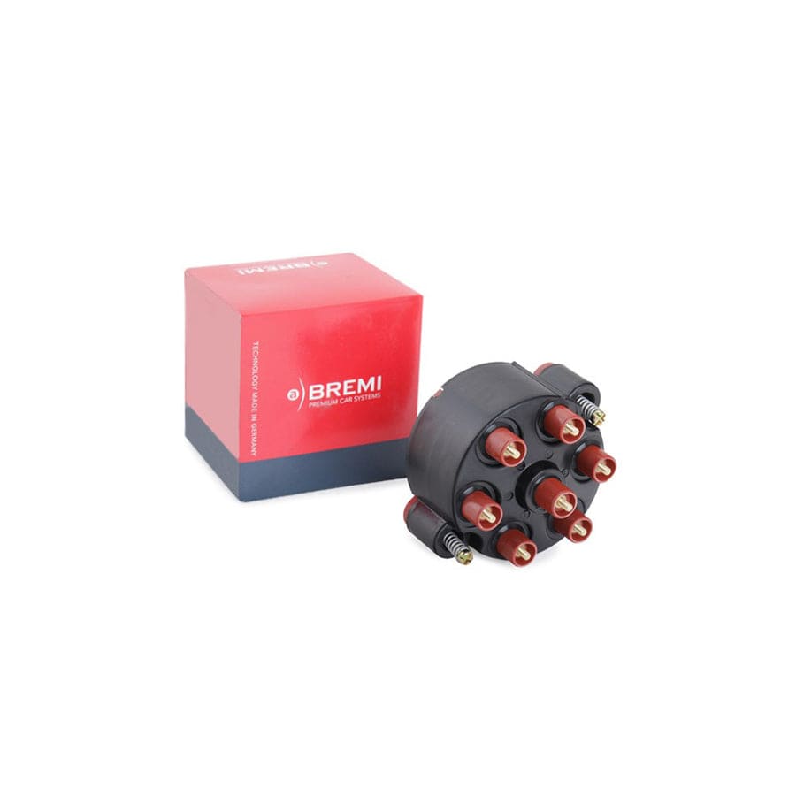 Bremi 8060 Distributor Cap