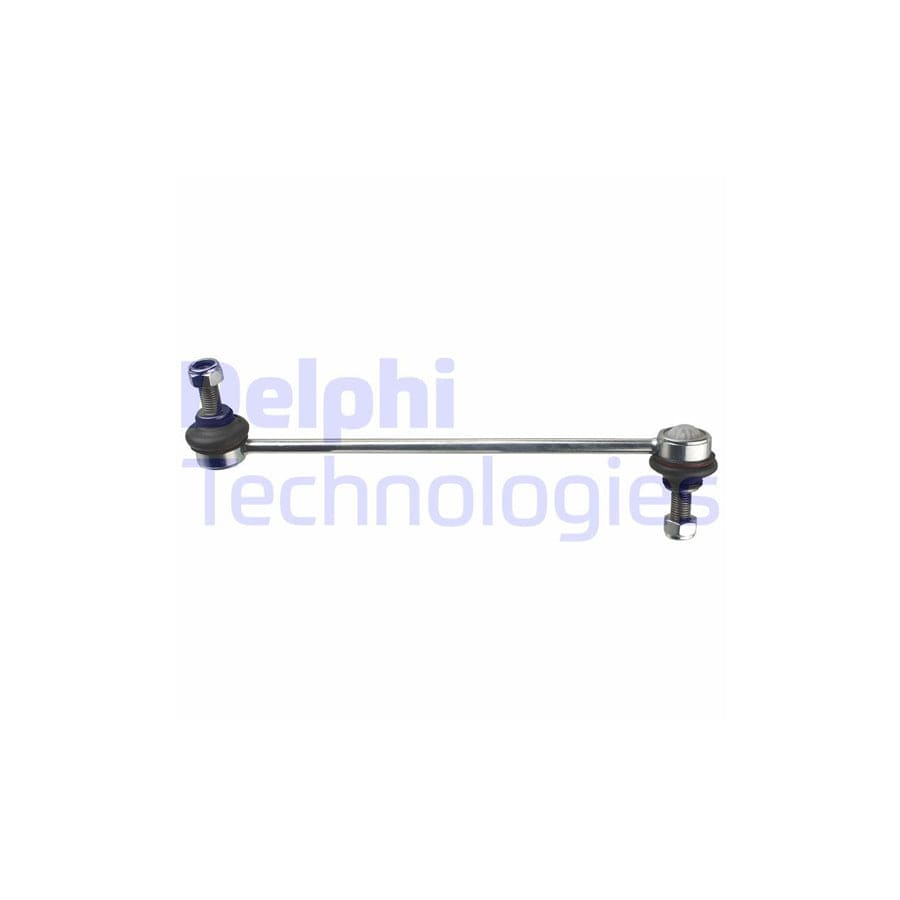 Delphi Tc2651 Anti Roll Bar Link