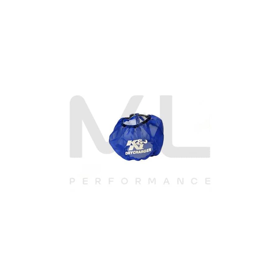 K&N RF-1009DL Air Filter Wrap | ML Car Parts UK | ML Performance