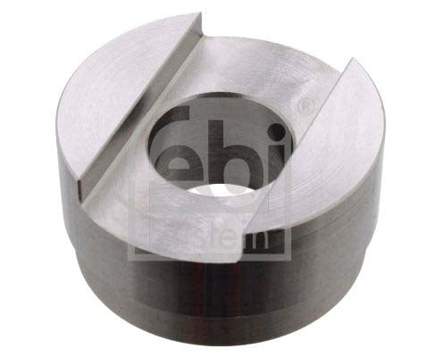 Febi Bilstein 103884 Weld-On Bush