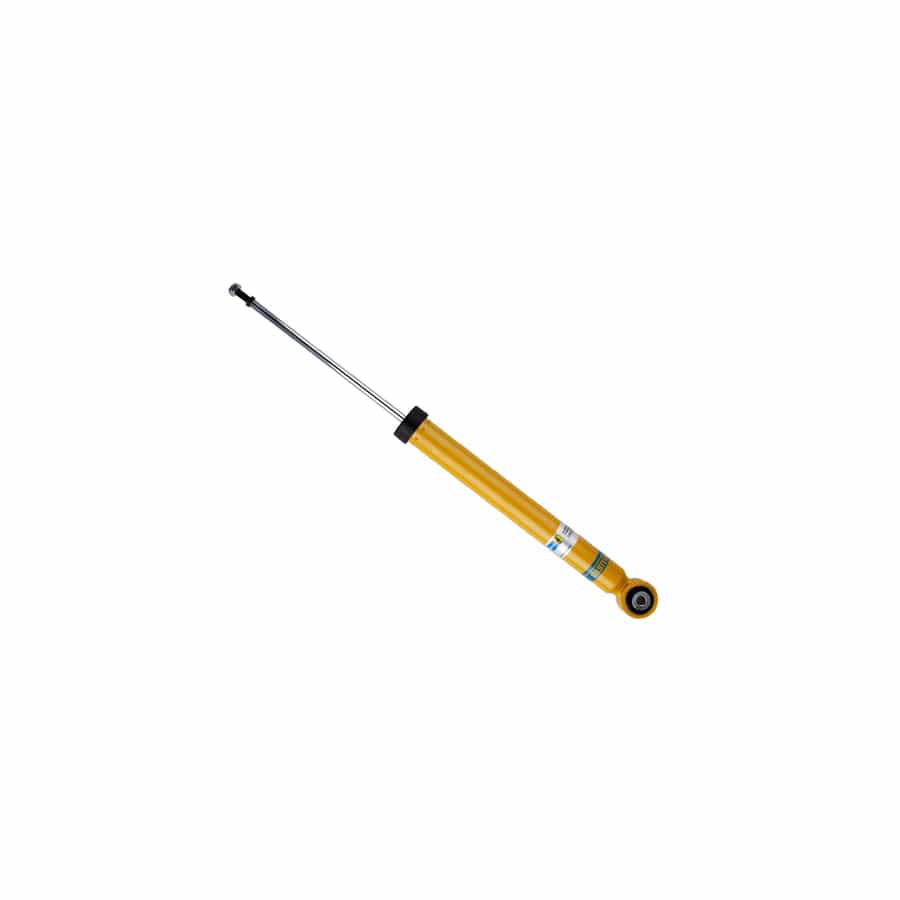 Bilstein 24-277631 SEAT SKODA VW B6 Performance Rear Shock Absorber (Inc. Ibiza, Fabia, Scala, Polo) 1 | ML Performance US Car Parts