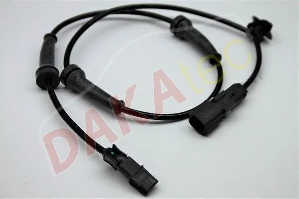 Dakatec 410313 Abs Sensor