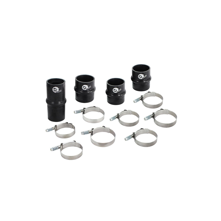  aFe 46-20010 Replacement Coupling Kit Dodge Diesel Trucks 03-07 L6-5.9L (td)  | ML Performance US Car Parts