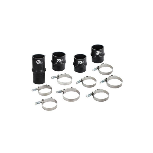  aFe 46-20010 Replacement Coupling Kit Dodge Diesel Trucks 03-07 L6-5.9L (td)  | ML Performance US Car Parts