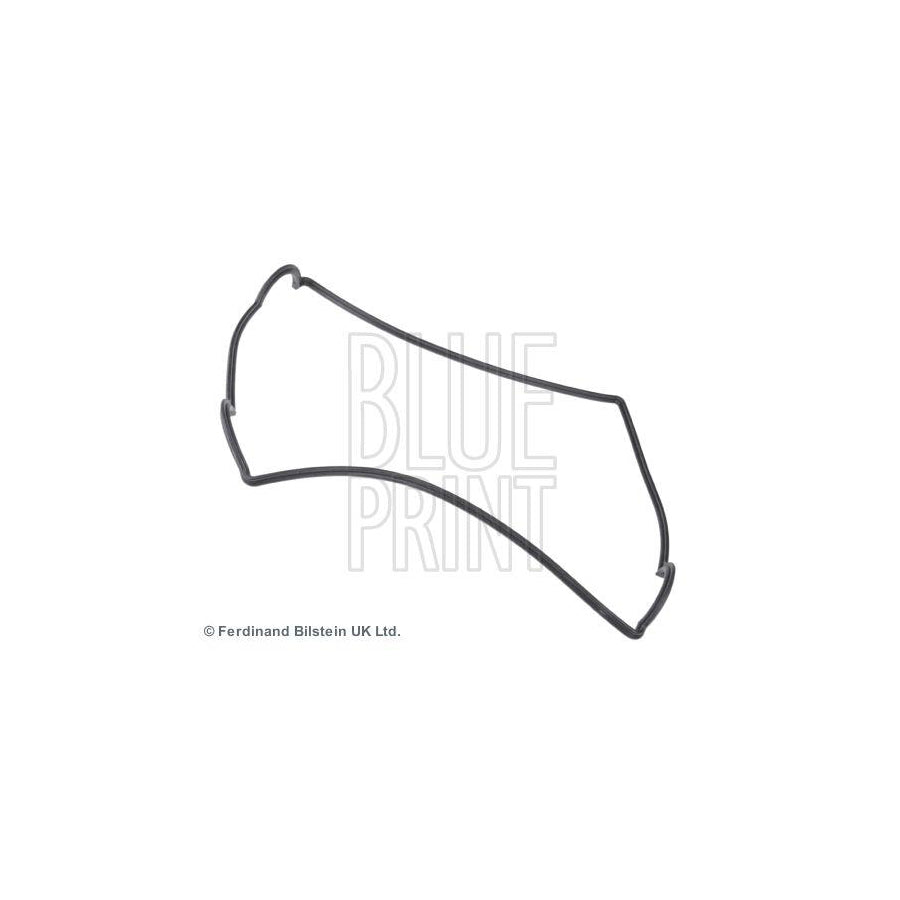 Blue Print Add66710 Rocker Cover Gasket for Daihatsu Charade III Hatchback (G100, G101, G102)