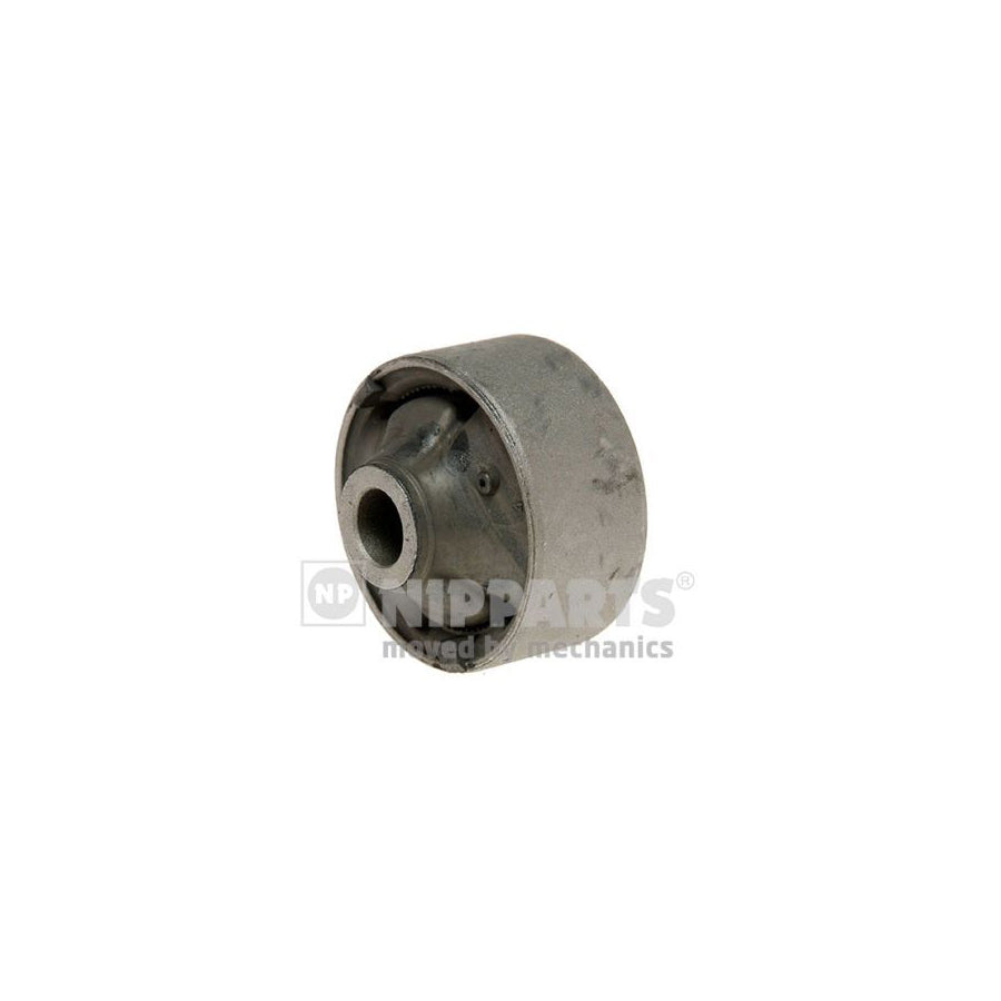 Nipparts N4232057 Control Arm / Trailing Arm Bush For Toyota Rav4 Iii OffRoad (Xa30)