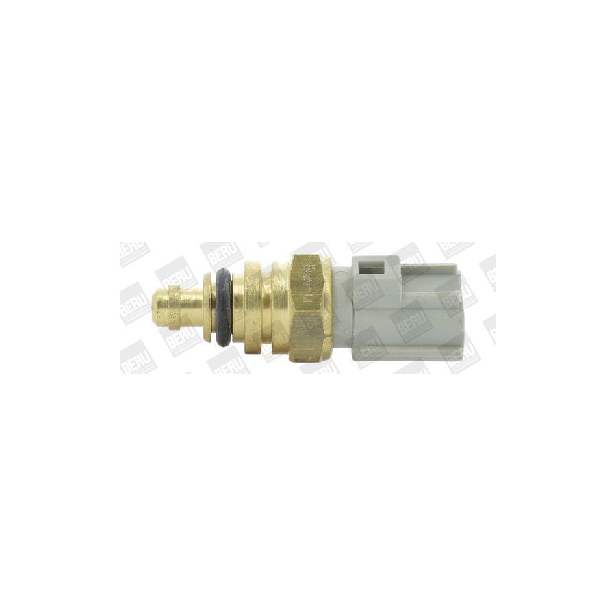 Beru St258 Sensor, Coolant Temperature