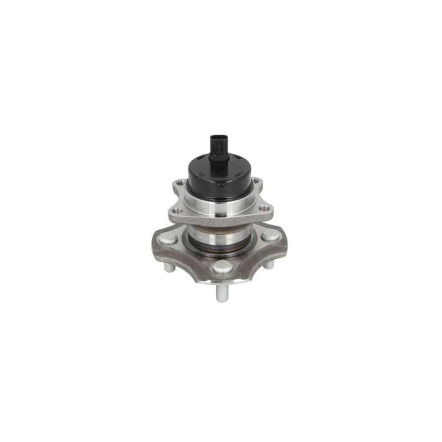 BTA H22063BTA Wheel Bearing Kit