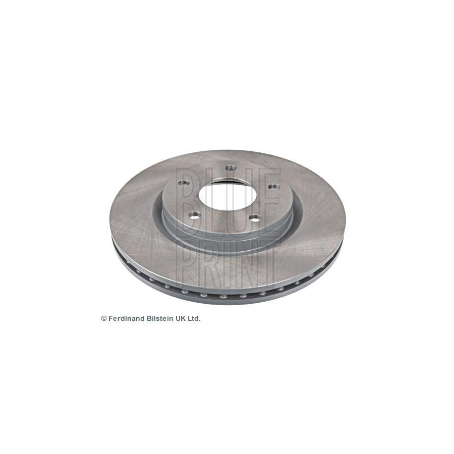 Blue Print Adn143152 Brake Disc