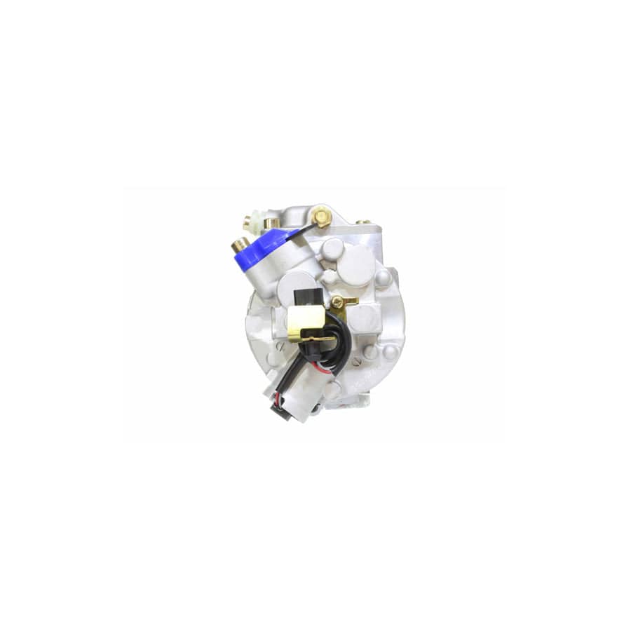 Alanko 10550132 Compressor, Air Conditioning