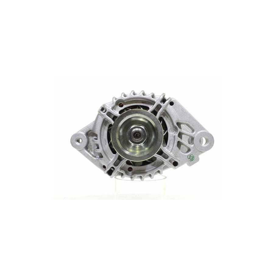 Alanko 10443568 Alternator