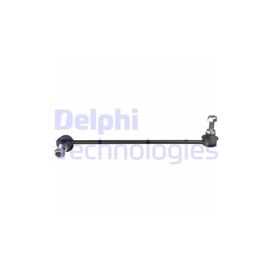 Delphi Tc2650 Anti Roll Bar Link For Porsche 911