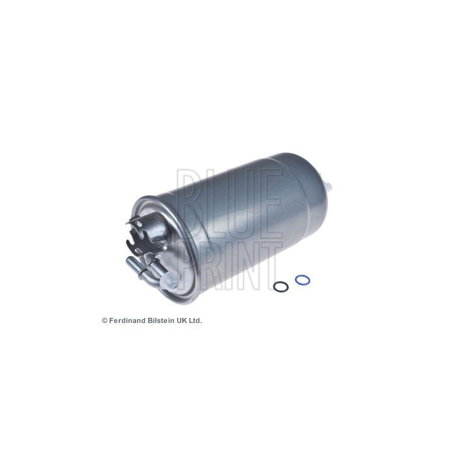 Blue Print Adv182346 Fuel Filter