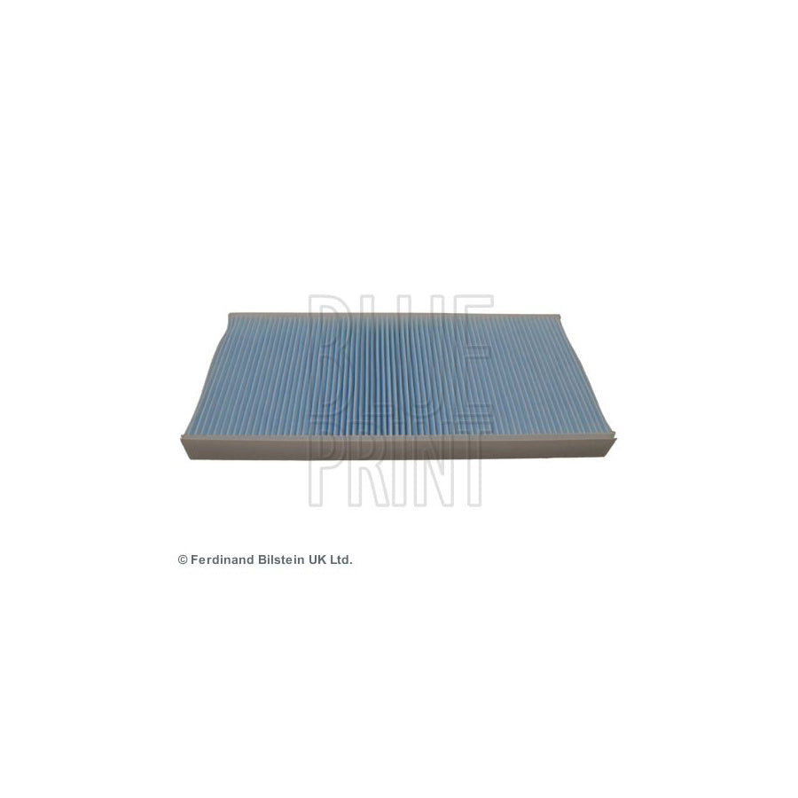 BLUE PRINT ADF122513 Pollen Filter