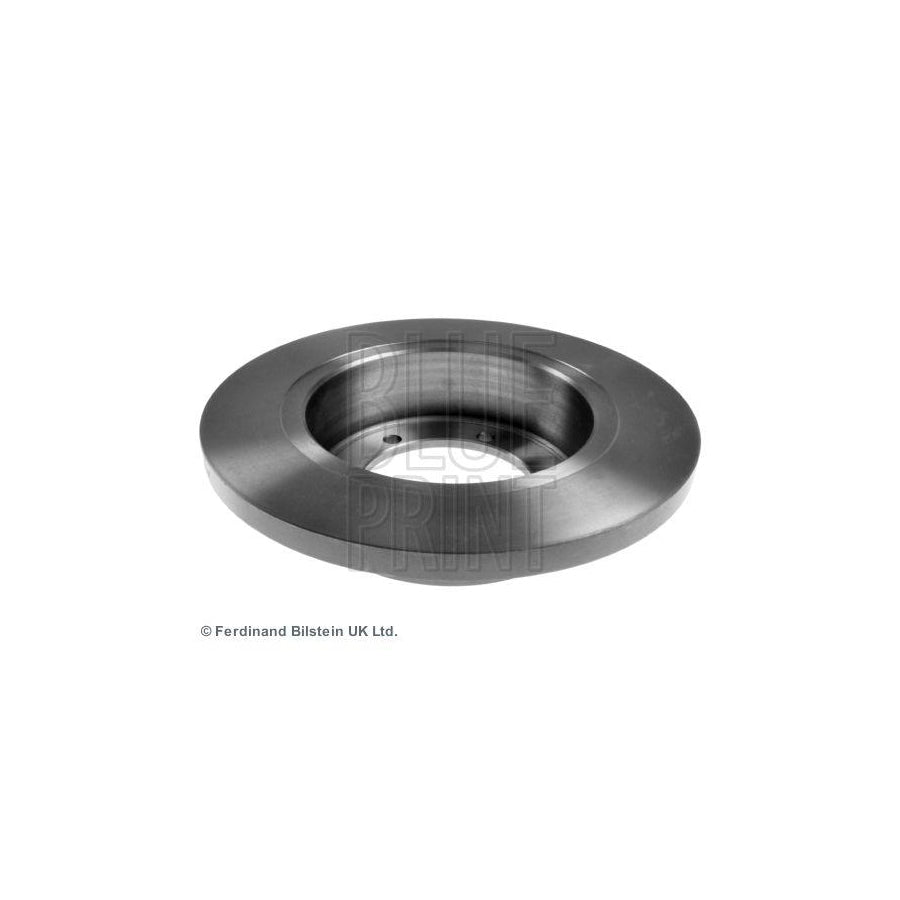 Blue Print Adn143151 Brake Disc