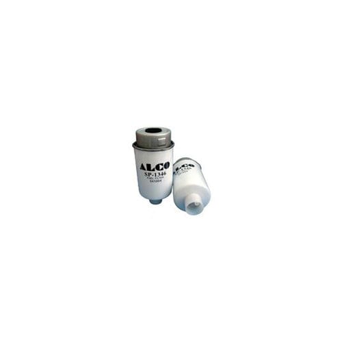 Alco Filter SP-1346 Fuel Filter For Ford Transit