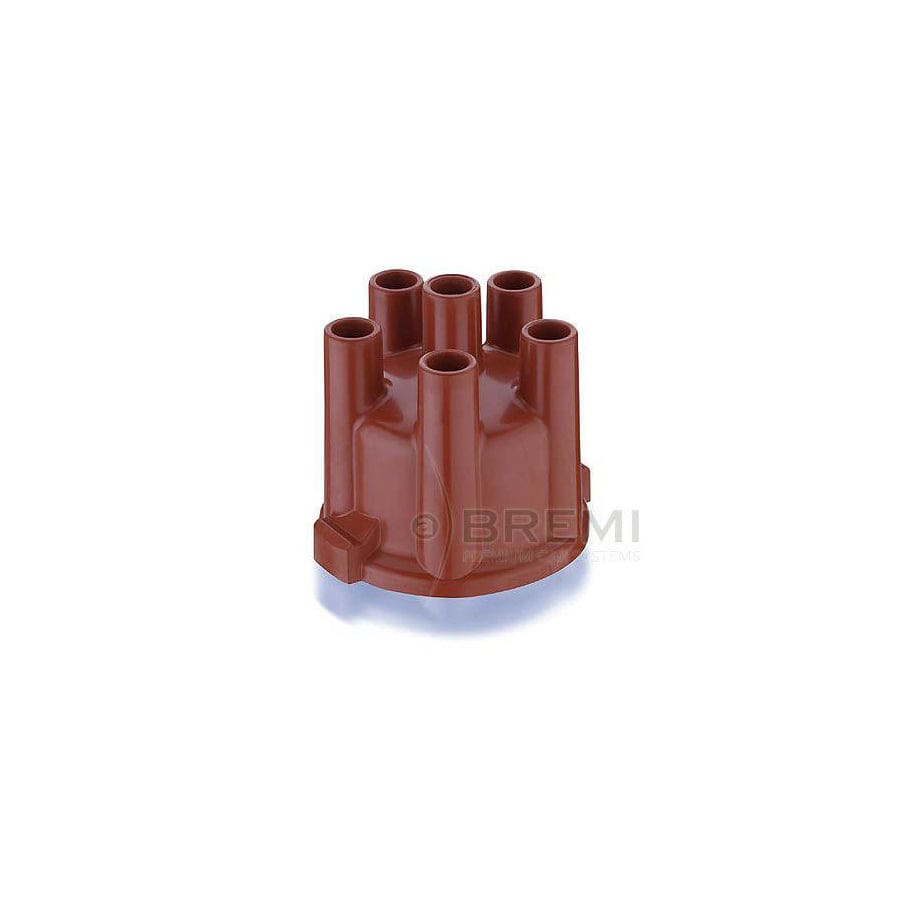 Bremi 8057 Distributor Cap