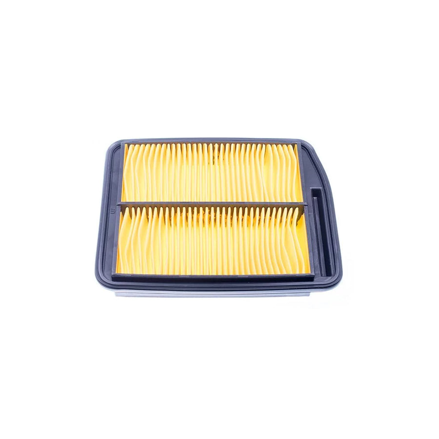 Denckermann A141662 Air Filter for Honda Elysion I (Rr1-Rr6)