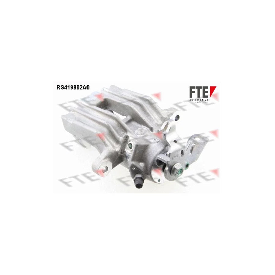 FTE Rs419802A0 Brake Caliper