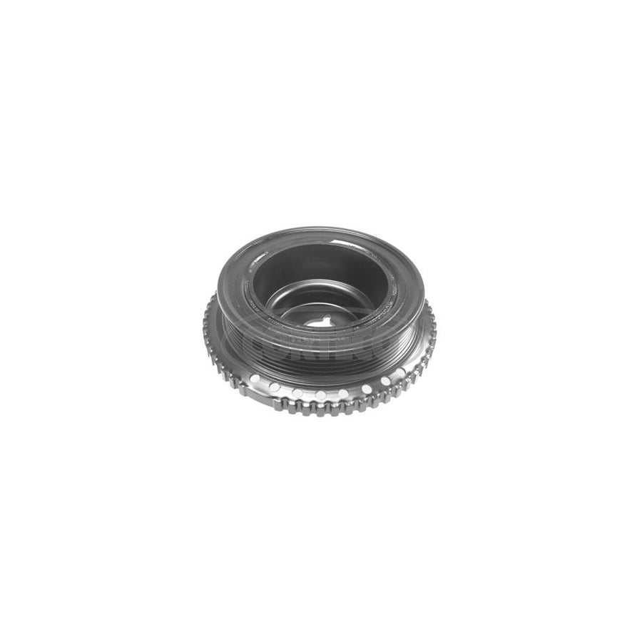 Corteco 80001090 Crankshaft Pulley