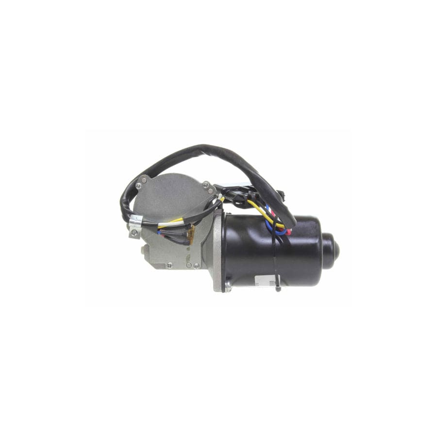 Alanko 10800082 Wiper Motor