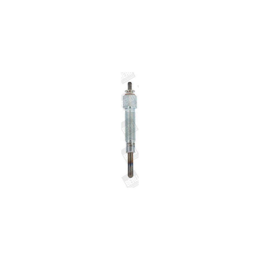 Beru Gv921 Glow Plug