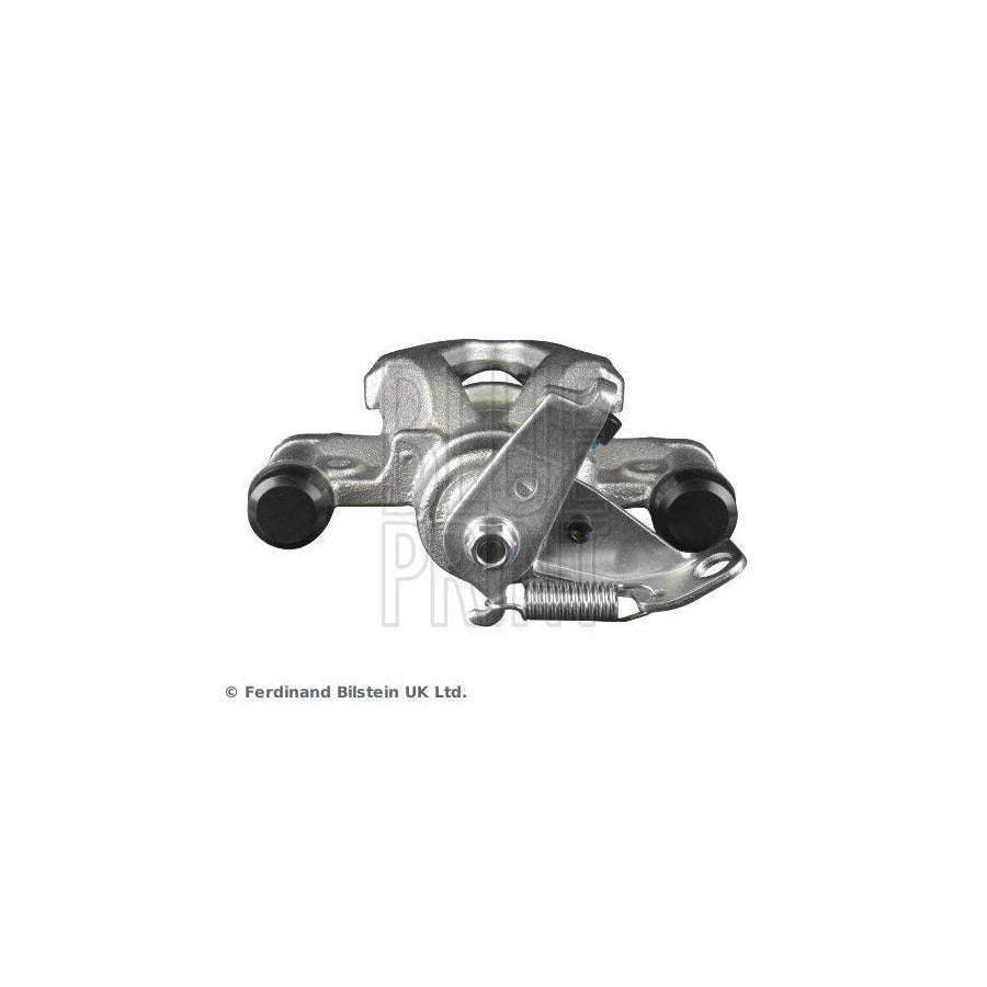 Blue Print Adbp450084 Brake Caliper
