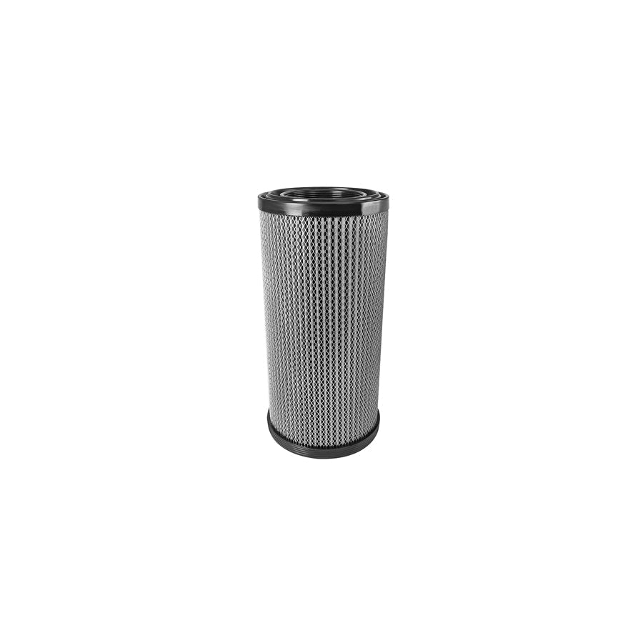  aFe 70-10014 (12-7/8x6) IN T x (12-1/2x7-1/2) IN B x 25-3/4 IN H Heavy Duty Replacement Air Filter  | ML Performance US Car Parts