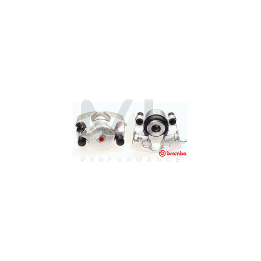 BREMBO F 59 108 Brake Caliper | ML Performance Car Parts