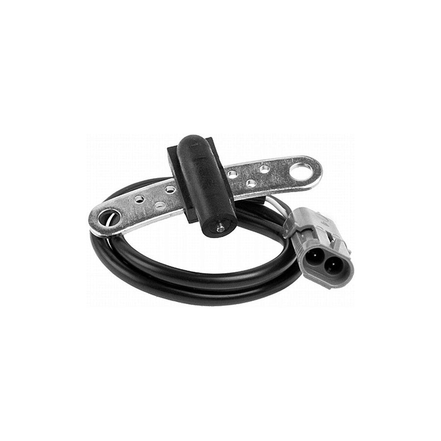 Hella 6PU 009 146-021 Crankshaft Sensor