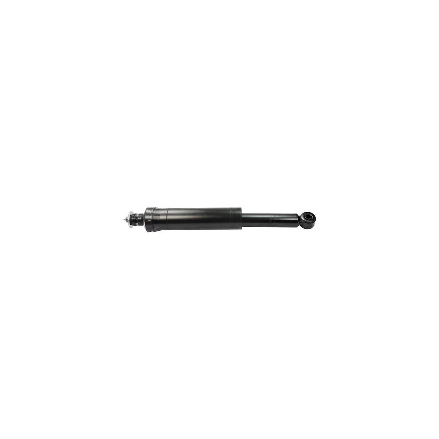 Denckermann Dsf017O Dsf017O Shock Absorber for Renault 19