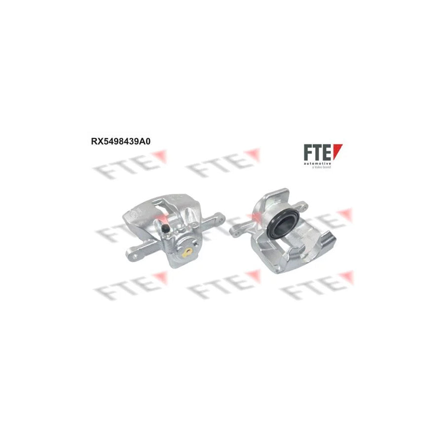 FTE 9291802 Brake Caliper