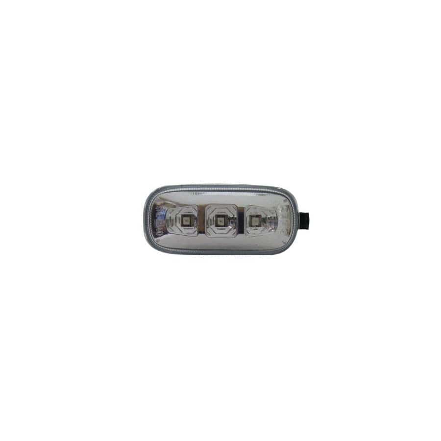 Abakus 4461401Pxbqvc Indicator Set for Audi A4