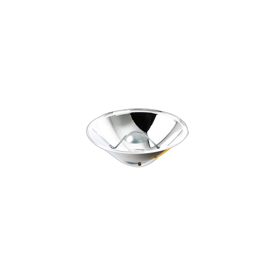 Genuine BMW 63121351652 Reflector (Inc. R60/5, R75/5 & R50/5) | ML Performance UK Car Parts