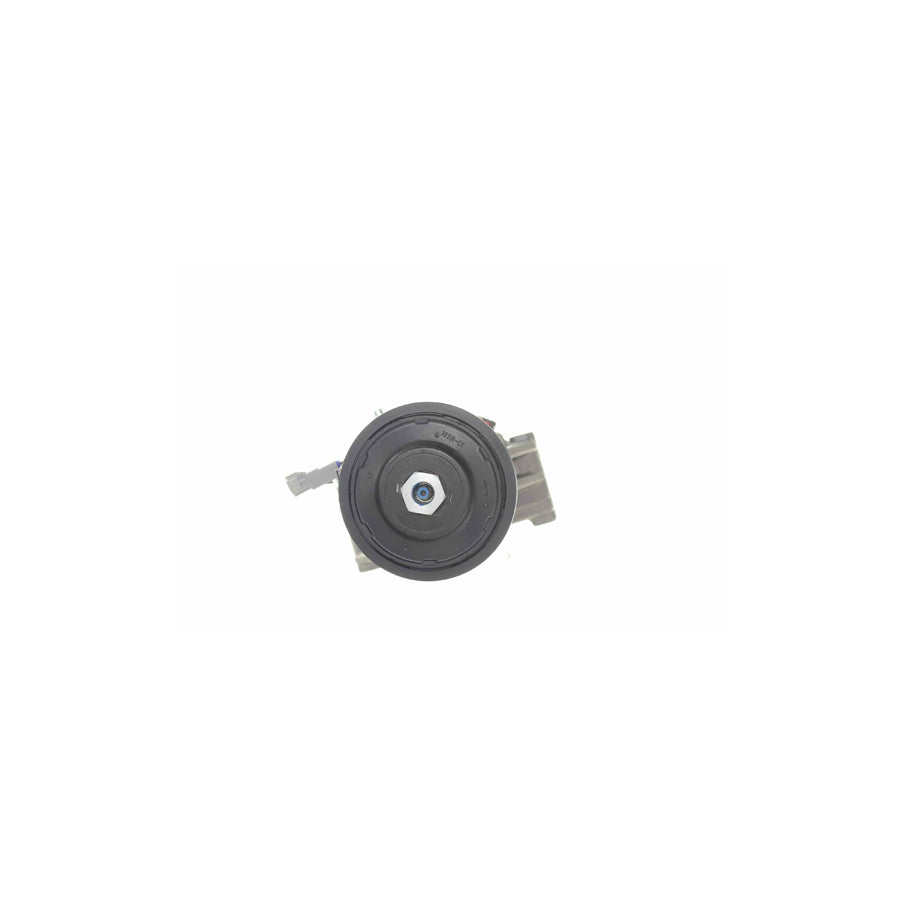 Alanko 10553308 Compressor, Air Conditioning